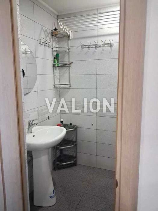 Квартира на вул. Ефремова, 7 в Києві, ID 322278, фото №8