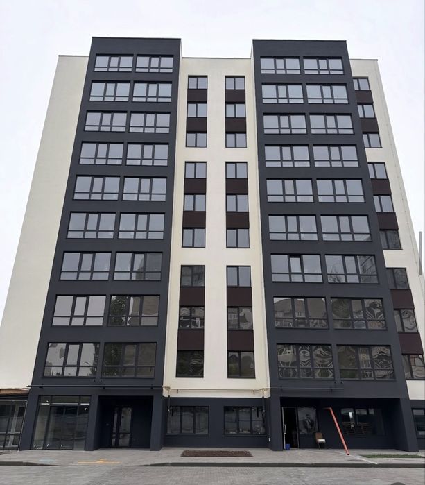 Квартира на вул. Архітектора Старова в Миколаїв, ID 322164, фото №2