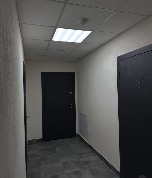 Квартира на вул. Архітектора Старова в Миколаїв, ID 322164, фото №3