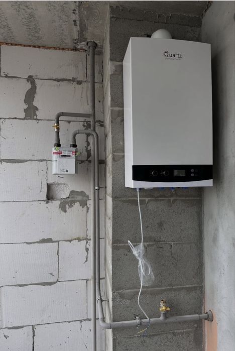 Квартира на вул. Архітектора Старова в Миколаїв, ID 322164, фото №4