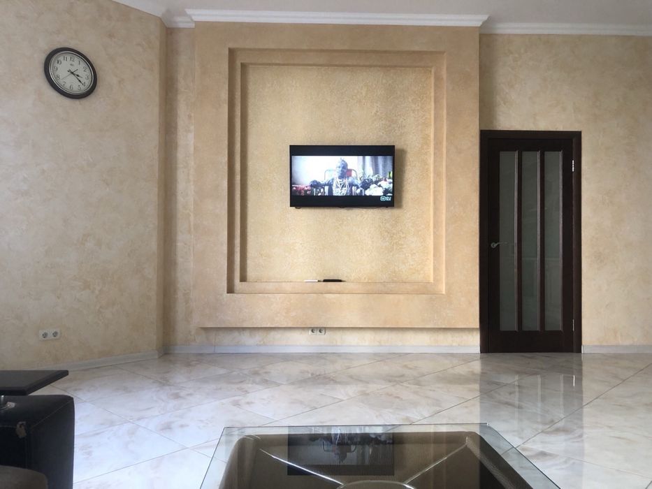 Квартира на Корона Новой Аркадии в Одесі, ID 315753, фото №3