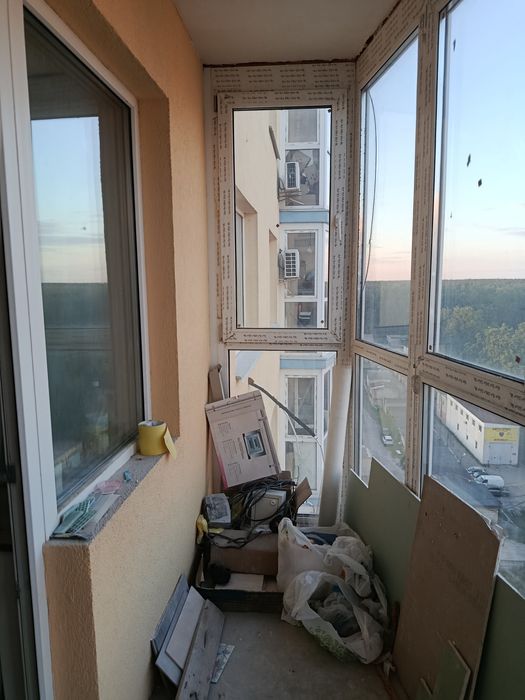 Квартира на ЖК LaLaLand в Києві, ID 322276, фото №19