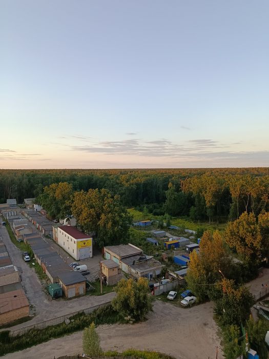 Квартира на ЖК LaLaLand в Києві, ID 322276, фото №24
