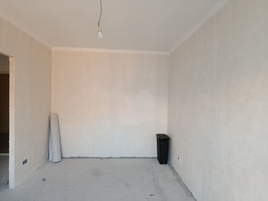Квартира на ЖК LaLaLand в Київ, ID 322276, фото №4