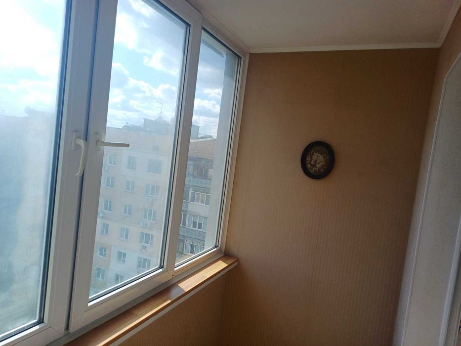 Квартира в Києві, ID 324537, фото №16
