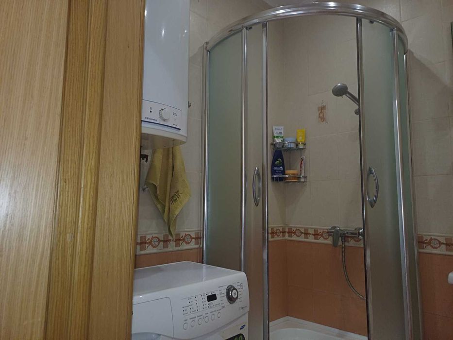 Квартира в Київ, ID 324537, фото №4