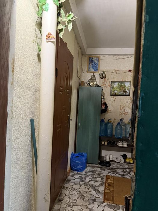 Квартира на Інгульський в Миколаєві, ID 322157, фото №12