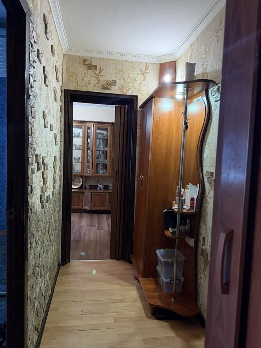 Квартира на Інгульський в Миколаєві, ID 322157, фото №15