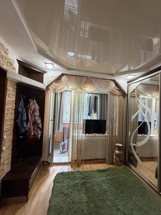 Квартира на Інгульський в Миколаїв, ID 322157, фото №3