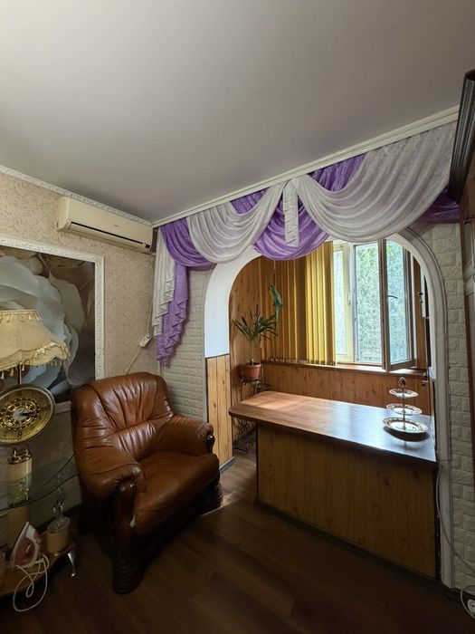 Квартира на Інгульський в Миколаєві, ID 322157, фото №24
