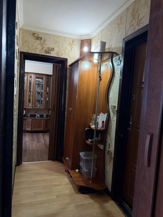 Квартира на Інгульський в Миколаєві, ID 322157, фото №6