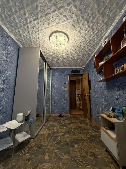Квартира на Інгульський в Миколаєві, ID 322157, фото №8