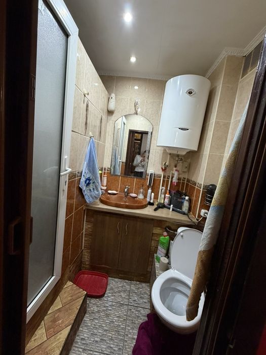 Квартира на Інгульський в Миколаєві, ID 322157, фото №10