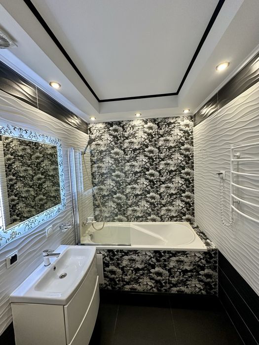 Квартира на вул. Теремківська, 3А в Києві, ID 322263, фото №13