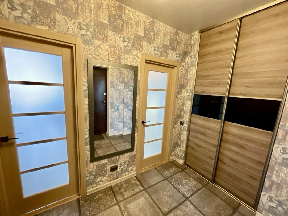 Квартира на вул. Теремківська, 3А в Києві, ID 322263, фото №14