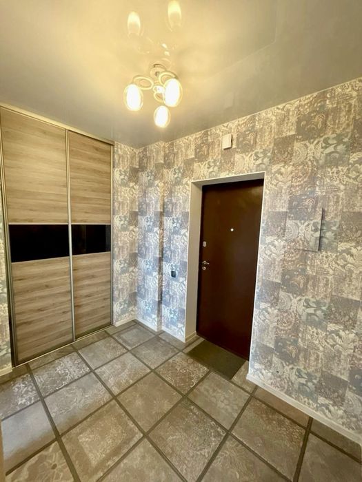 Квартира на вул. Теремківська, 3А в Києві, ID 322263, фото №15