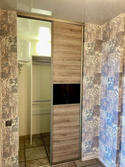 Квартира на вул. Теремківська, 3А в Києві, ID 322263, фото №16