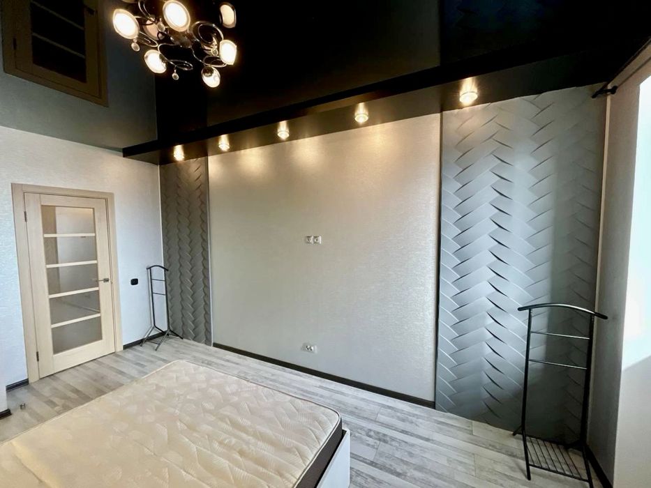 Квартира на вул. Теремківська, 3А в Київ, ID 322263, фото №4