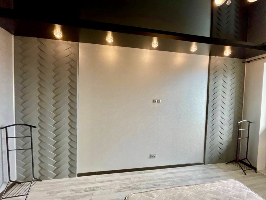 Квартира на вул. Теремківська, 3А в Київ, ID 322263, фото №5