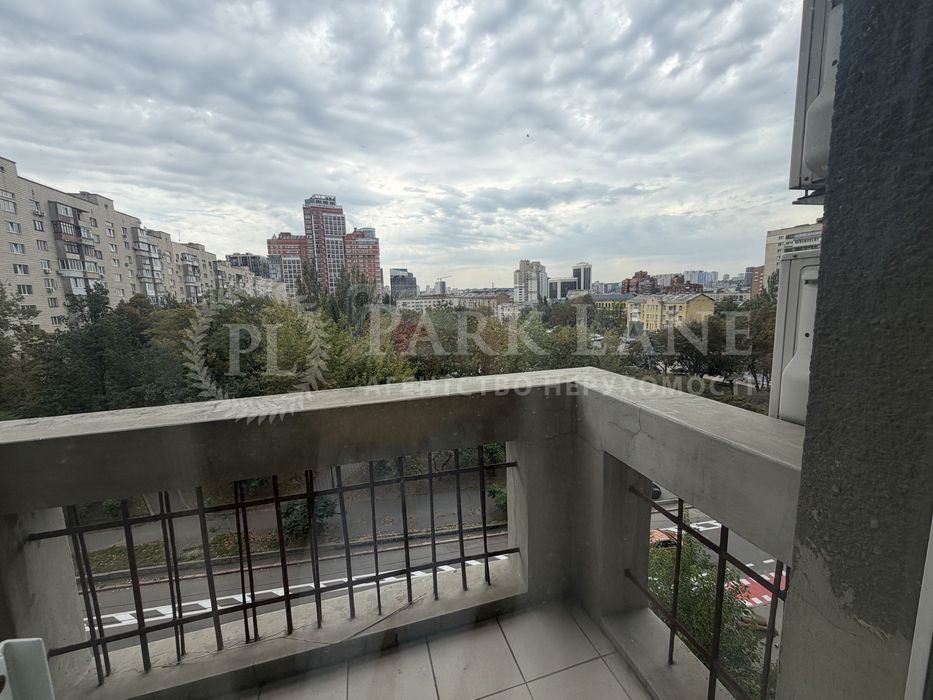 Квартира на вул. Єжи Ґедройця, 6 в Києві, ID 315686, фото №11