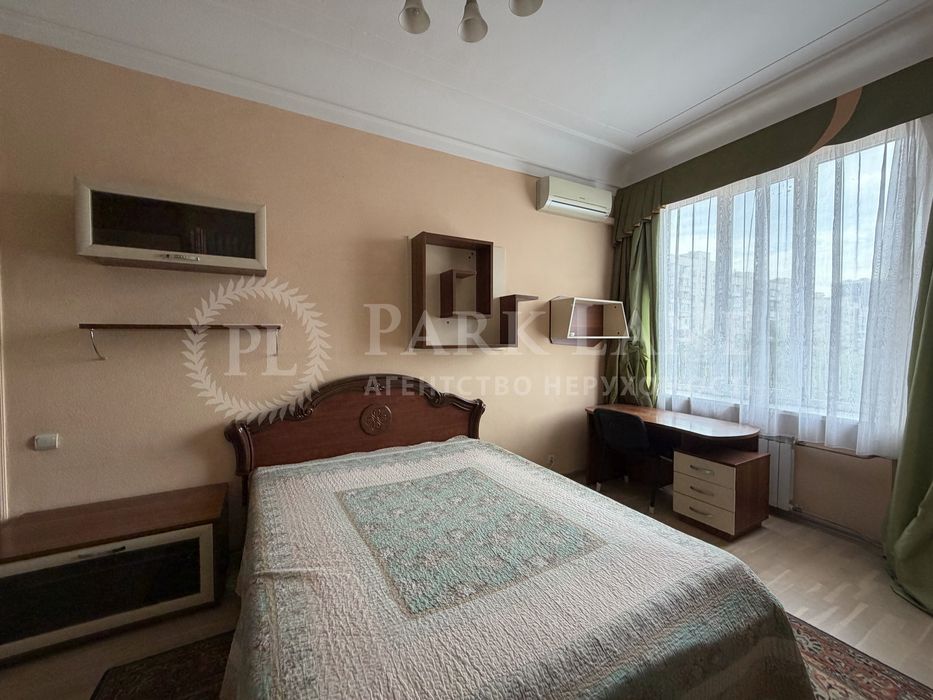 Квартира на вул. Єжи Ґедройця, 6 в Києві, ID 315686, фото №12