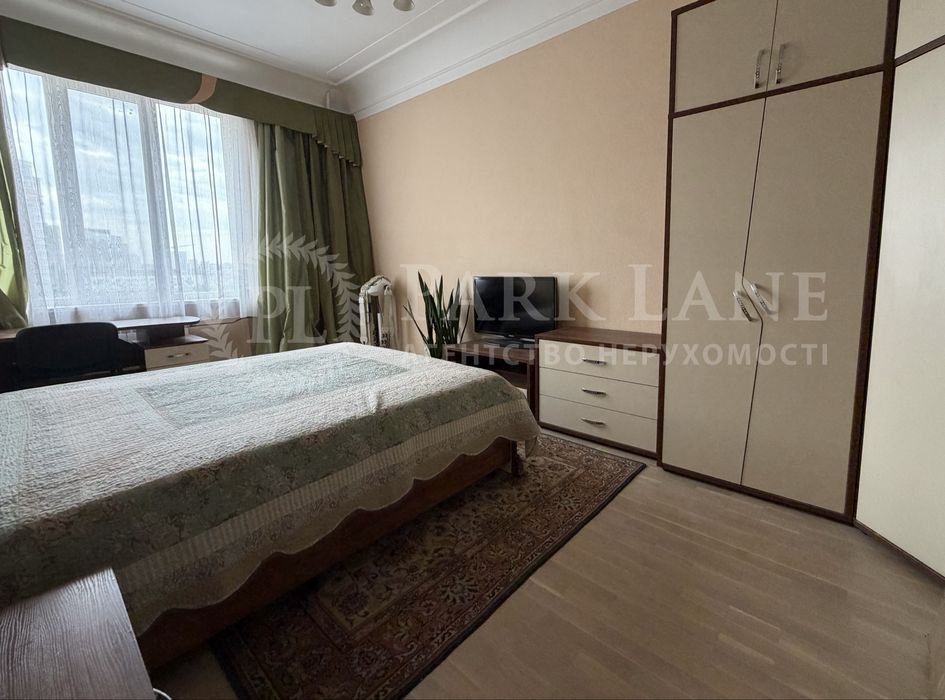 Квартира на вул. Єжи Ґедройця, 6 в Києві, ID 315686, фото №13