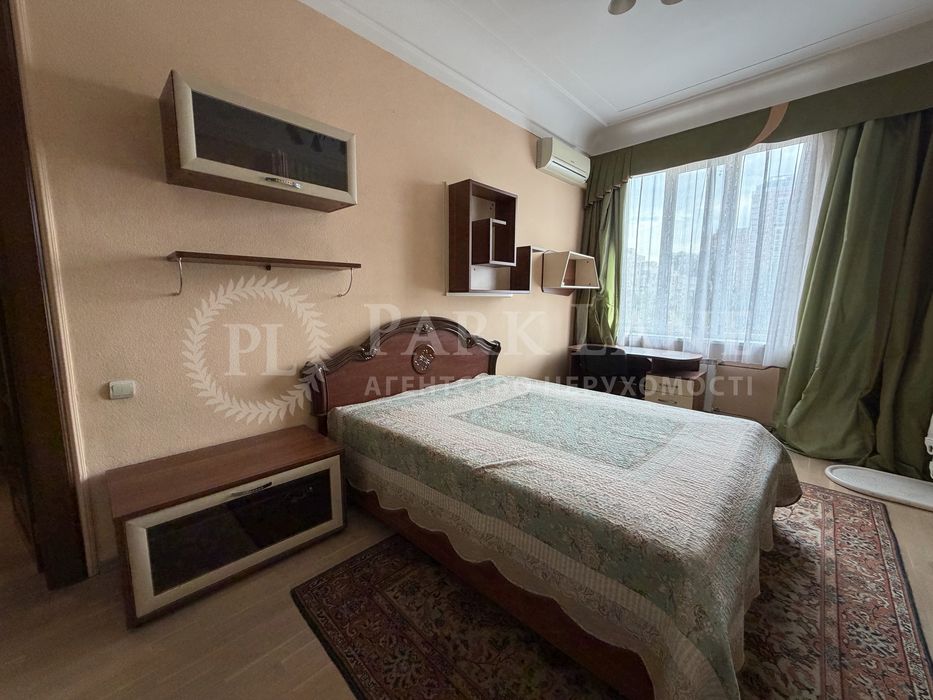 Квартира на вул. Єжи Ґедройця, 6 в Києві, ID 315686, фото №14