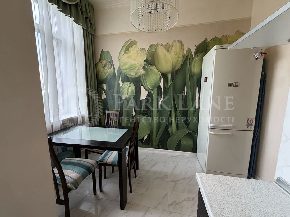 Квартира на вул. Єжи Ґедройця, 6 в Київ, ID 315686, фото №3