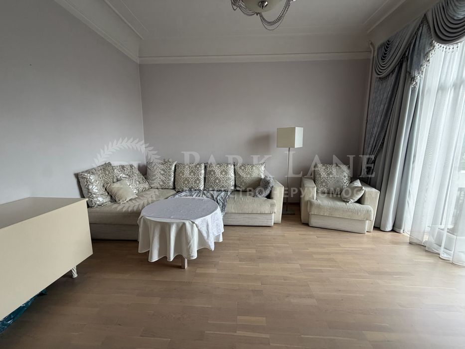 Квартира на вул. Єжи Ґедройця, 6 в Києві, ID 315686, фото №9