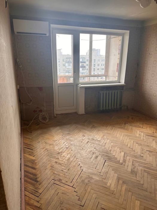 Квартира на вул. Кубанської України, 28 в Києві, ID 322266, фото №2