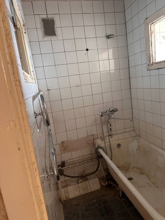 Квартира на вул. Кубанської України, 28 в Києві, ID 322266, фото №3