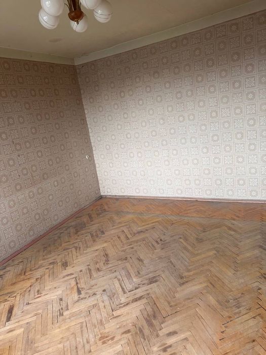 Квартира на вул. Кубанської України, 28 в Києві, ID 322266, фото №6