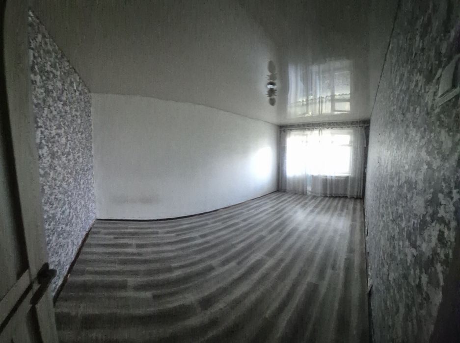 Квартира на вул. Бизова в Кривий Ріг, ID 315782, фото №1