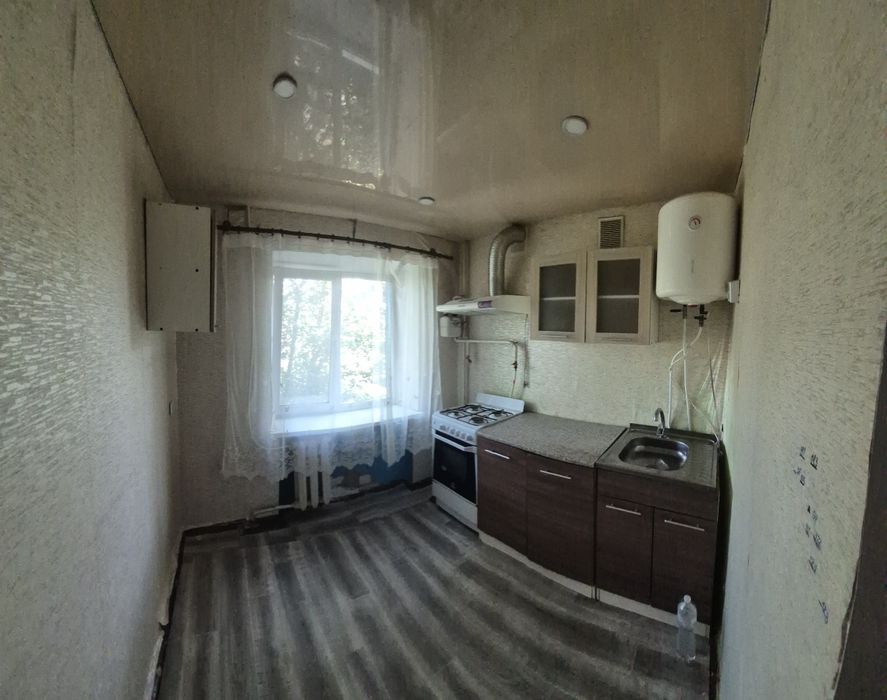 Квартира на вул. Бизова в Кривий Ріг, ID 315782, фото №3