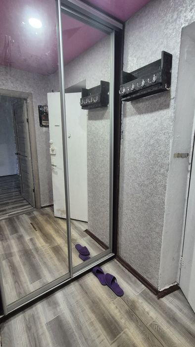 Квартира на вул. Бизова в Кривий Ріг, ID 315782, фото №4