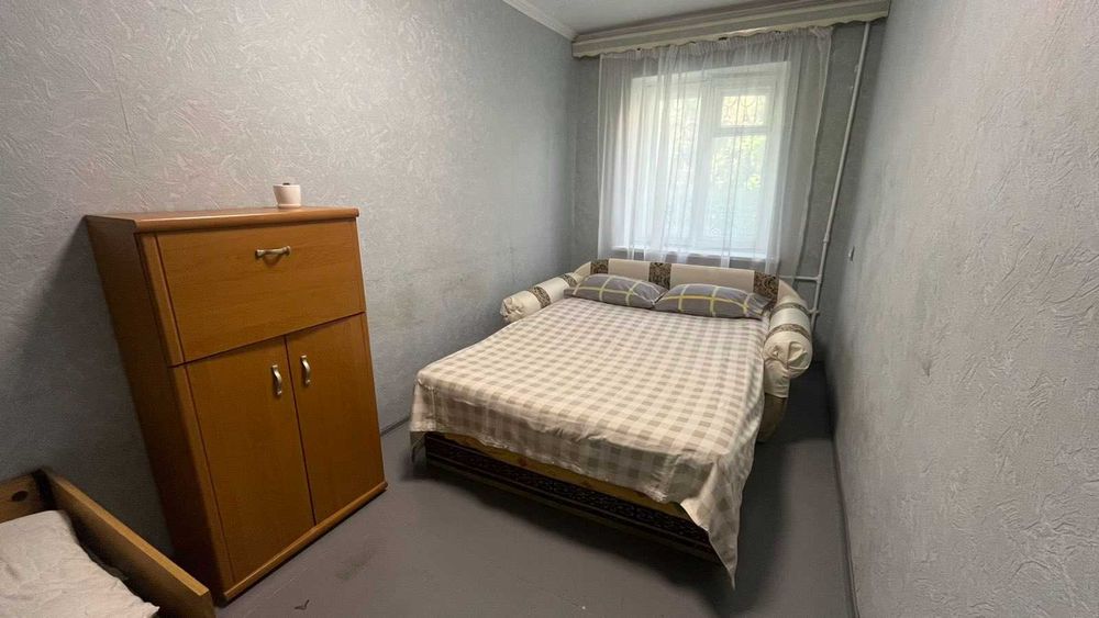 Квартира на вул. Александрийська, 3 в Одесі, ID 315687, фото №1