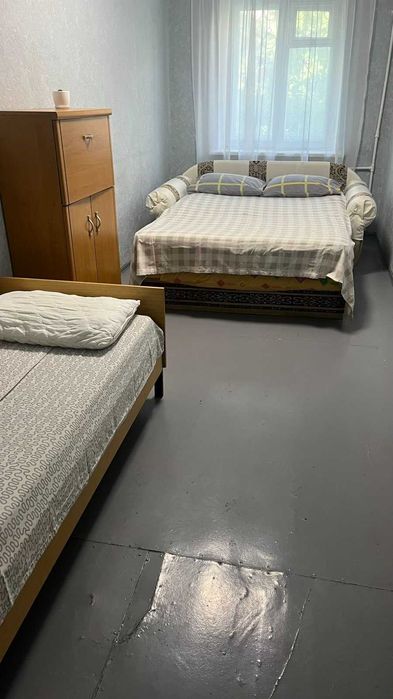 Квартира на вул. Александрийська, 3 в Одесі, ID 315687, фото №2