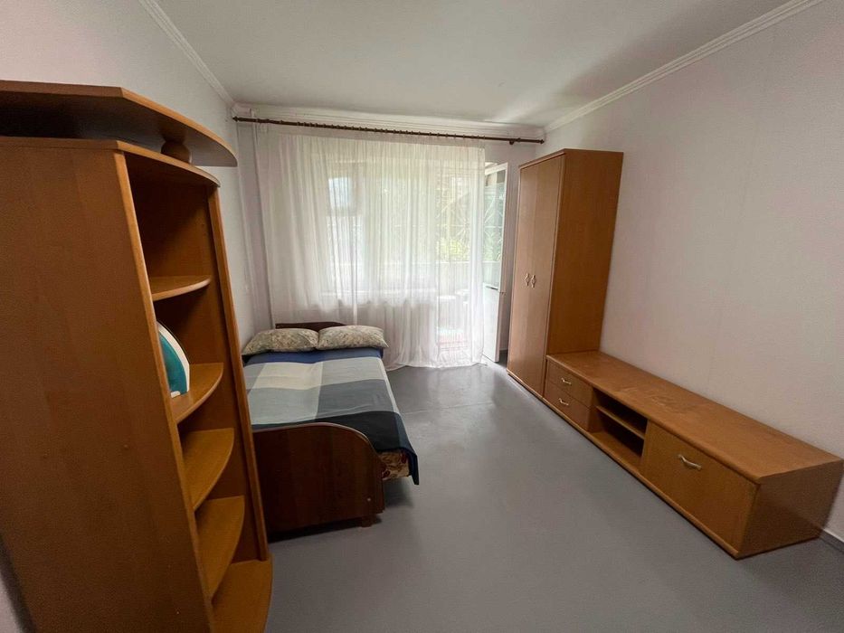 Квартира на вул. Александрийська, 3 в Одесі, ID 315687, фото №3