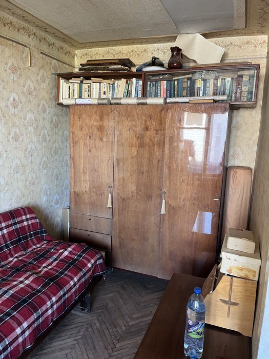 Квартира на Дніпровський в Київ, ID 330343, фото №2