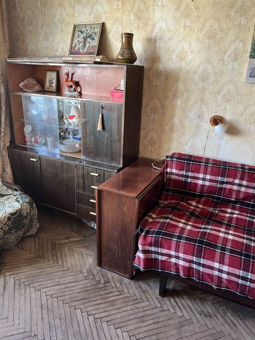 Квартира на Дніпровський в Київ, ID 330343, фото №3