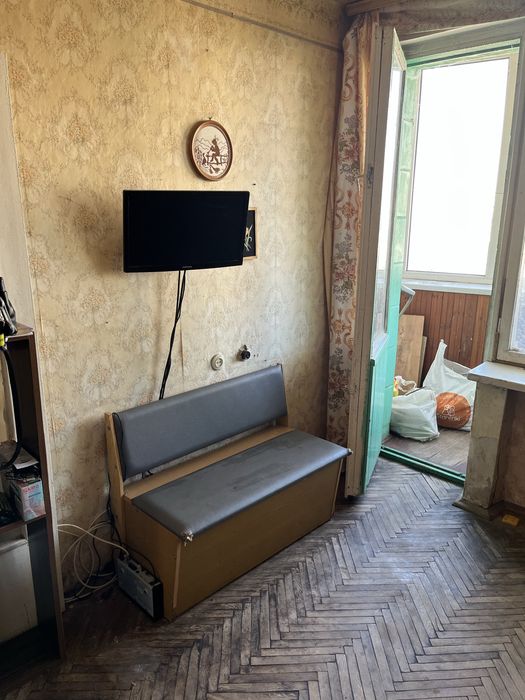 Квартира на Дніпровський в Київ, ID 330343, фото №5