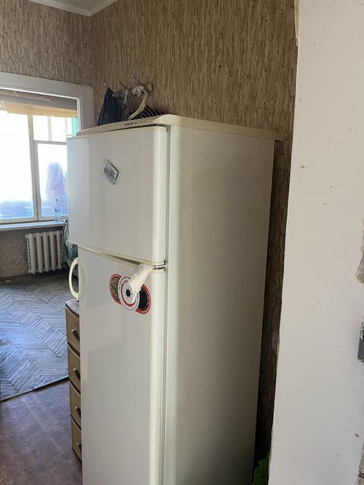 Квартира на Дніпровський в Києві, ID 330343, фото №6