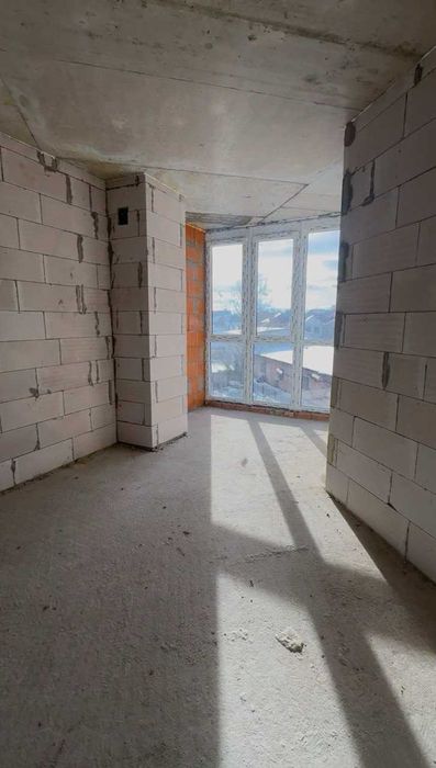 Квартира в Івано-Франківськ, ID 322253, фото №3
