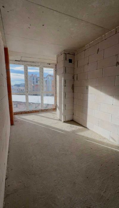 Квартира в Івано-Франківськ, ID 322253, фото №4