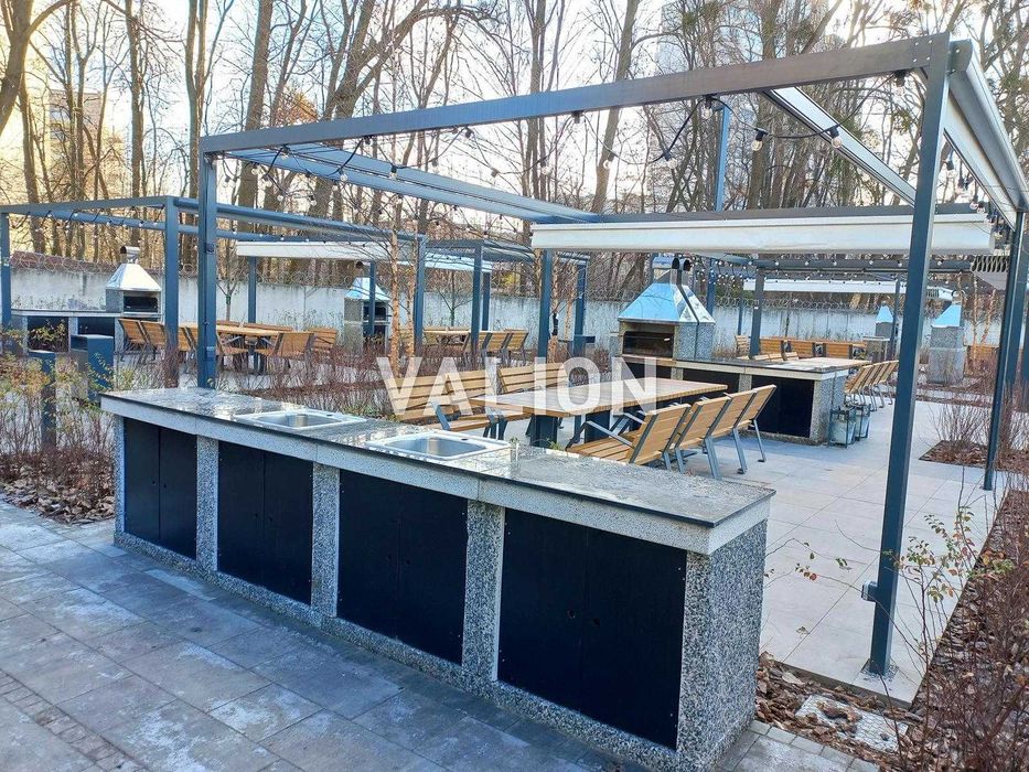 Квартира на вул. Родини Кістяківських, 2-А в Києві, ID 330681, фото №10
