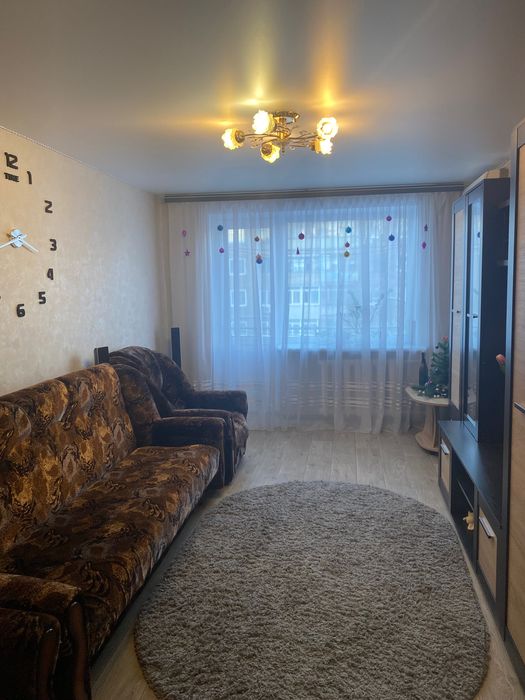 Квартира в Слов'янськ, ID 315677, фото №3