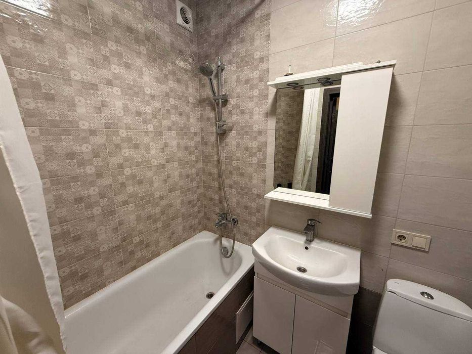 Квартира на вул. Деміївська, 13 в Києві, ID 315682, фото №6