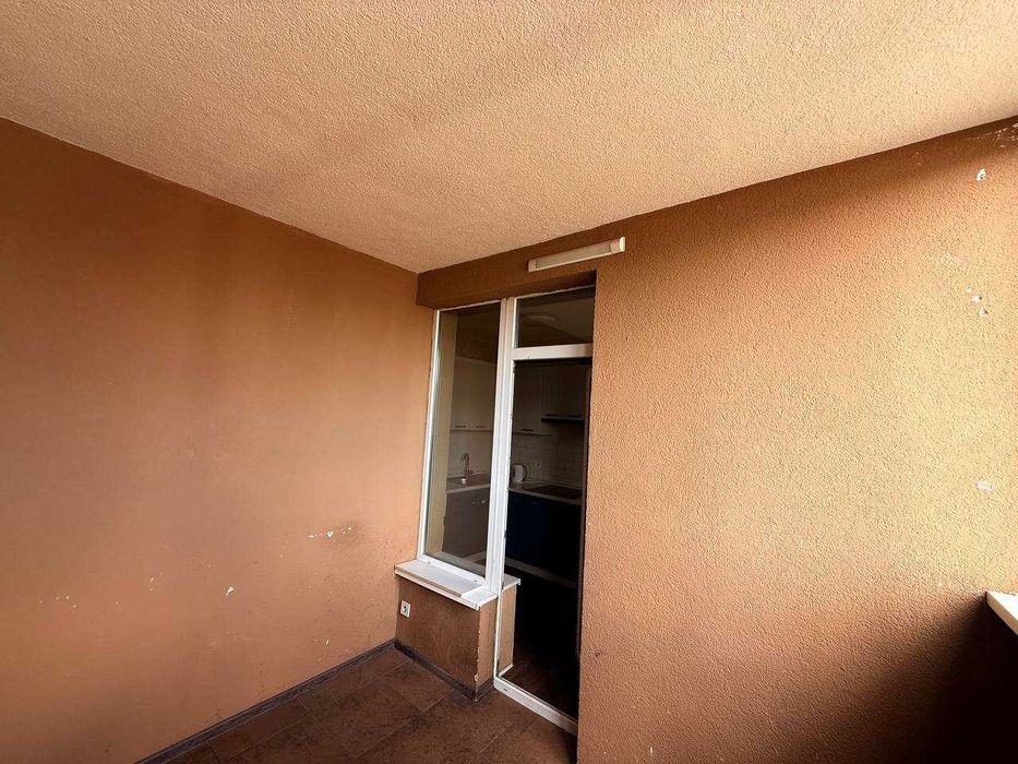 Квартира на вул. Деміївська, 13 в Києві, ID 315682, фото №8