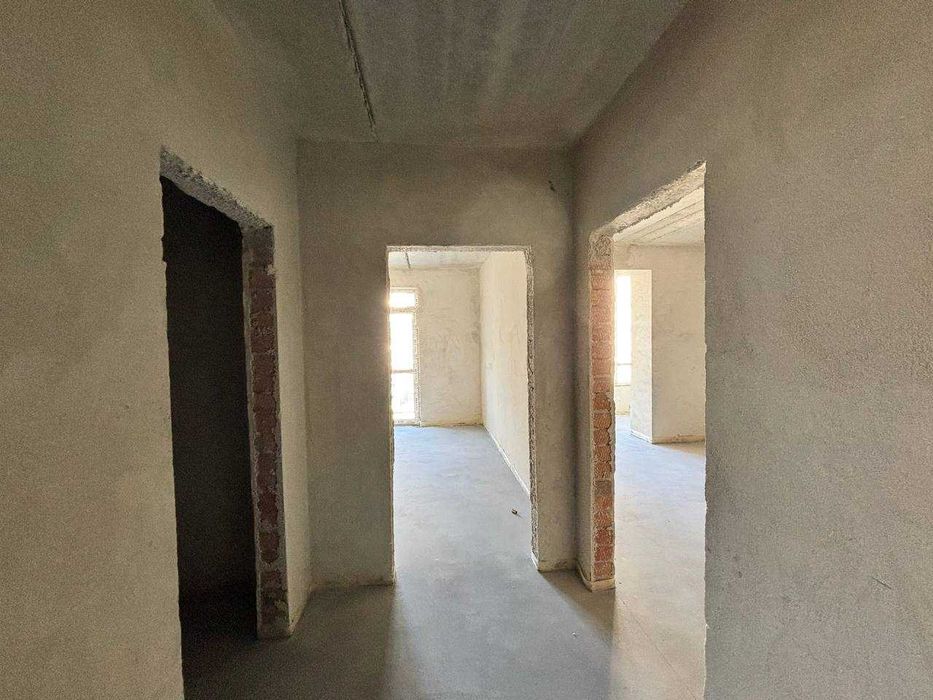 Квартира на ЖК Козацький в Івано-Франківськ, ID 322236, фото №5