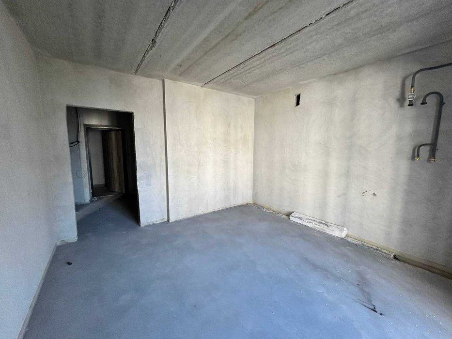 Квартира на ЖК Козацький в Івано-Франківську, ID 322236, фото №6